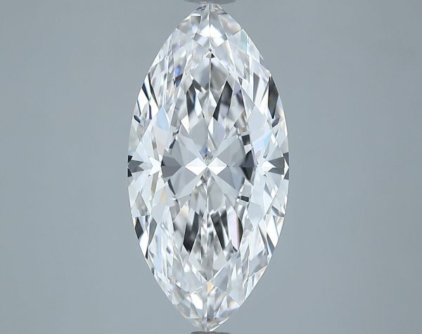 Marquise Diamond image