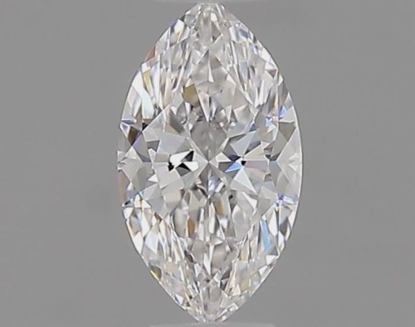 Marquise Diamond image