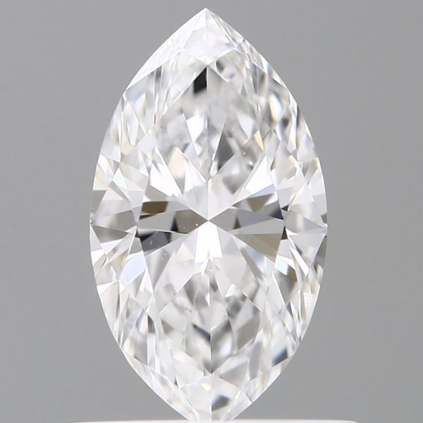 Marquise Diamond image