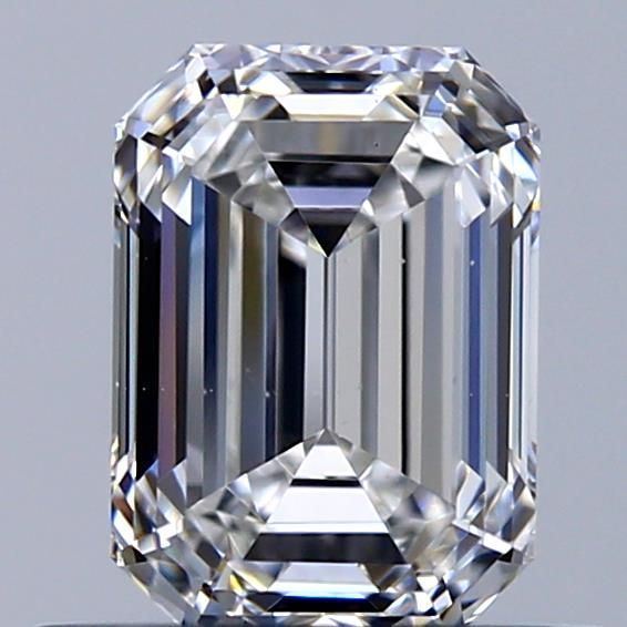 Emerald Diamond image