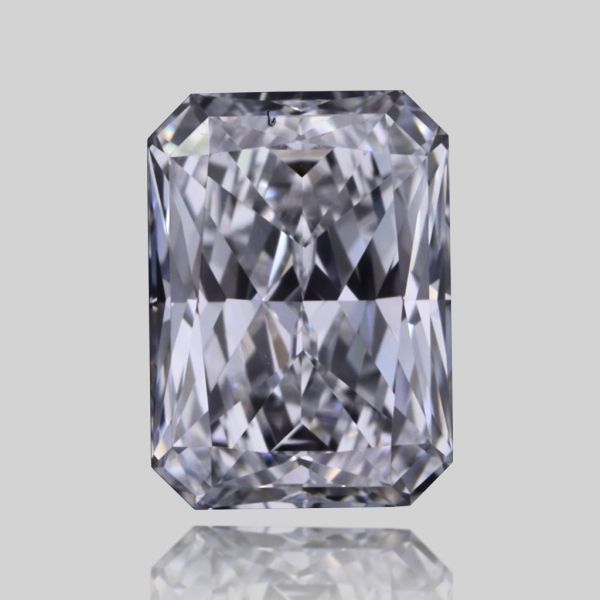 Radiant Diamond image