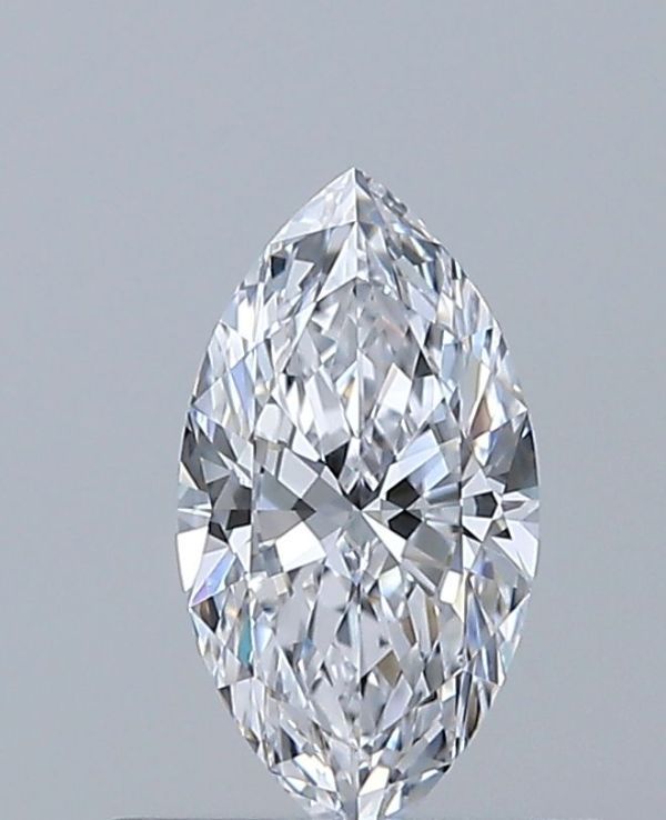 Marquise Diamond image