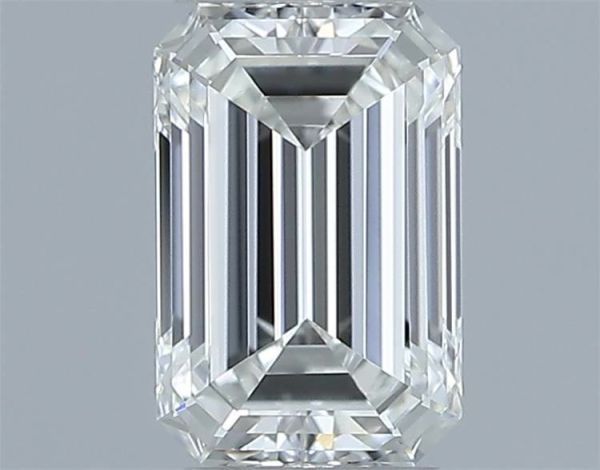 Emerald Diamond image