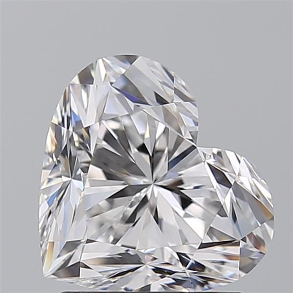 Heart Diamond image