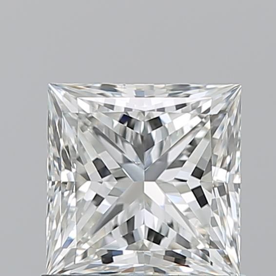 Princess Diamond image