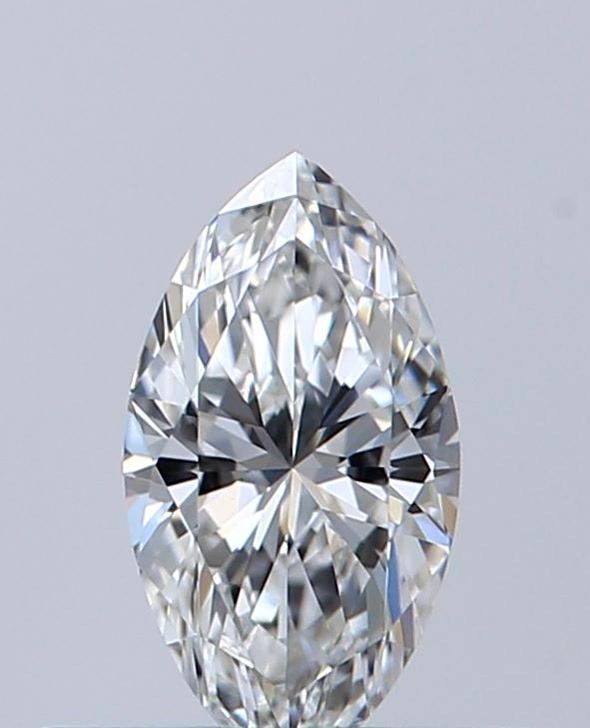 Marquise Diamond image