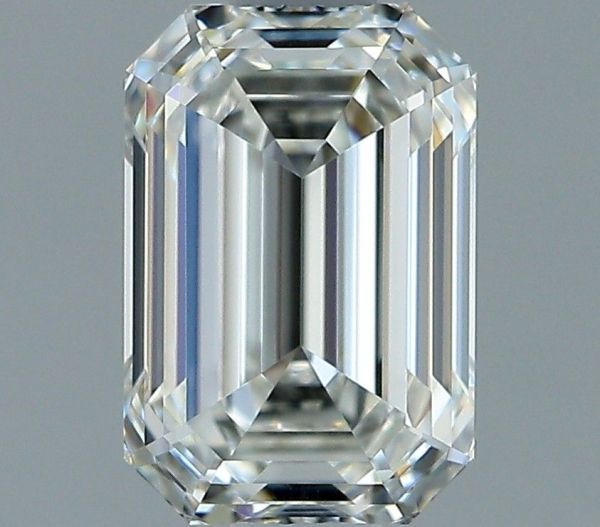 Emerald Diamond image