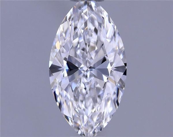 Marquise Diamond image