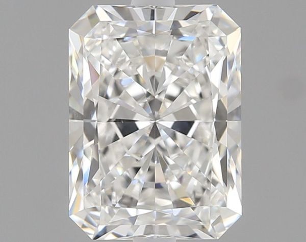 Radiant Diamond image