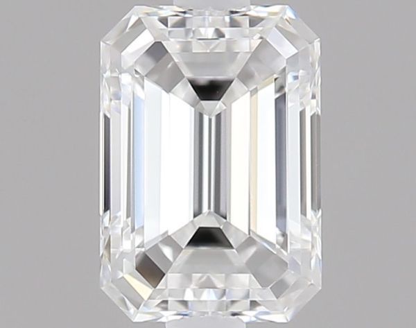 Emerald Diamond image