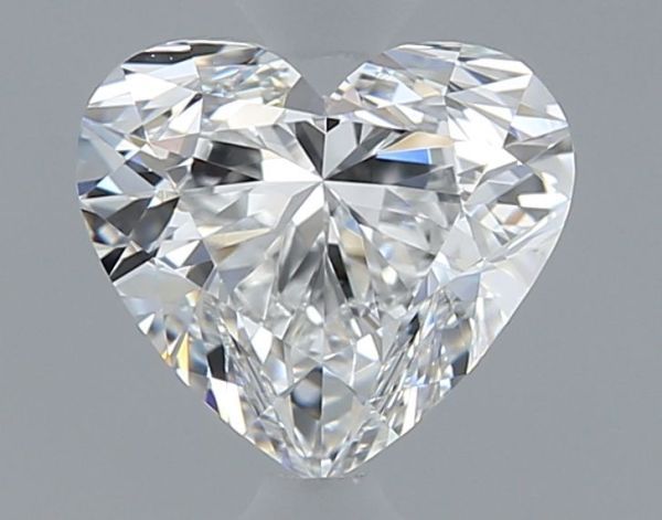 Heart Diamond image