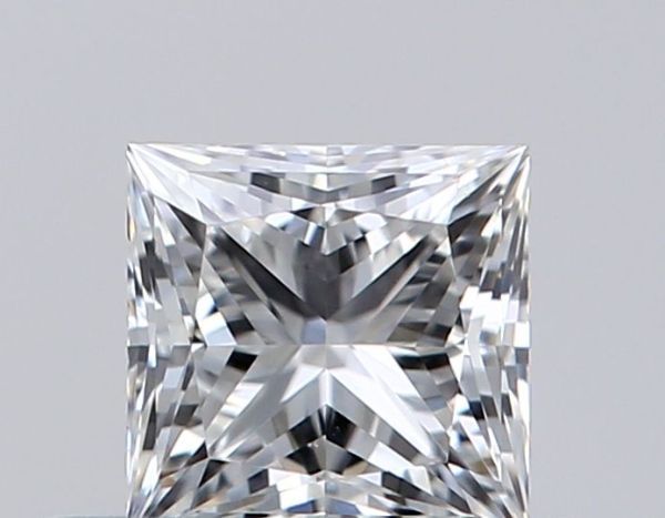 Princess Diamond image