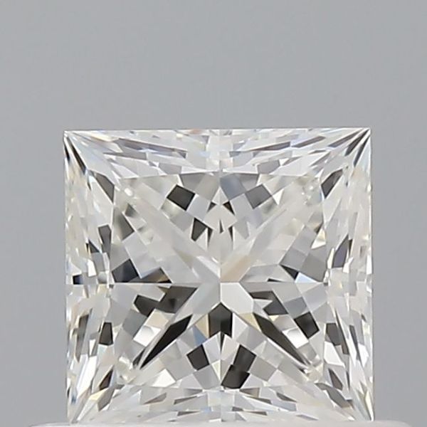 Princess Diamond image
