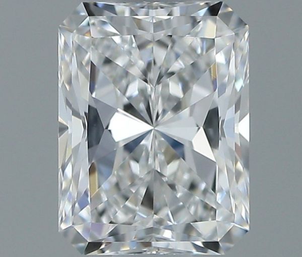 Radiant Diamond image