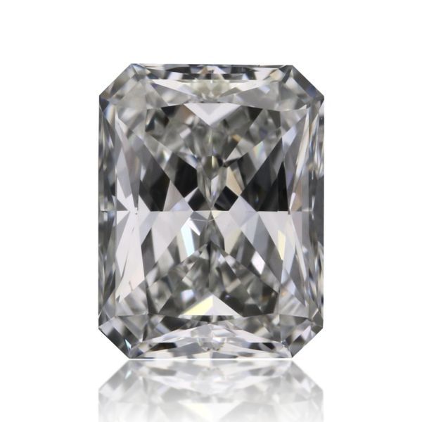 Radiant Diamond image