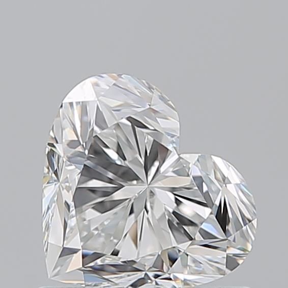 Heart Diamond image