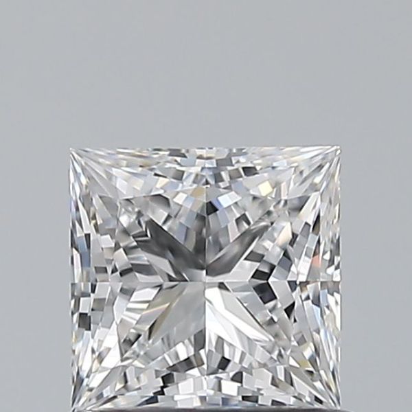 Princess Diamond image