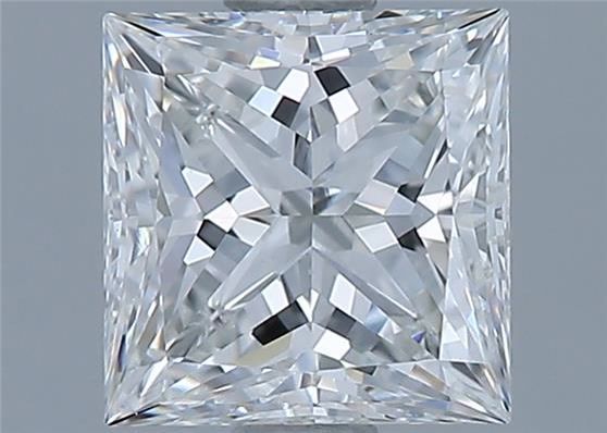 Princess Diamond image