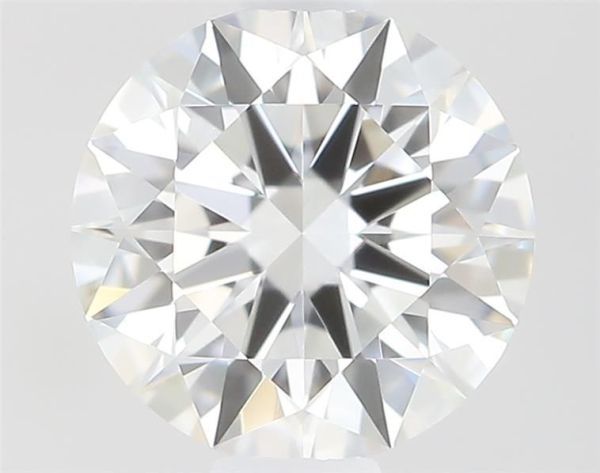 Round Diamond image