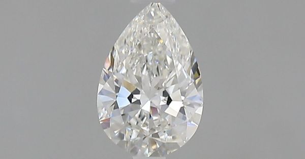 Pear Diamond image