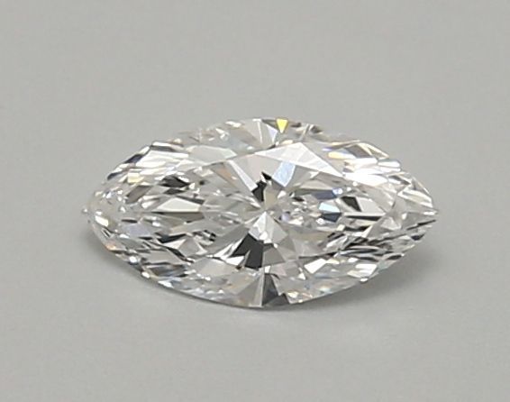 Marquise Lab-Grown Diamond image