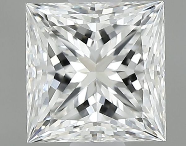 Princess Diamond image