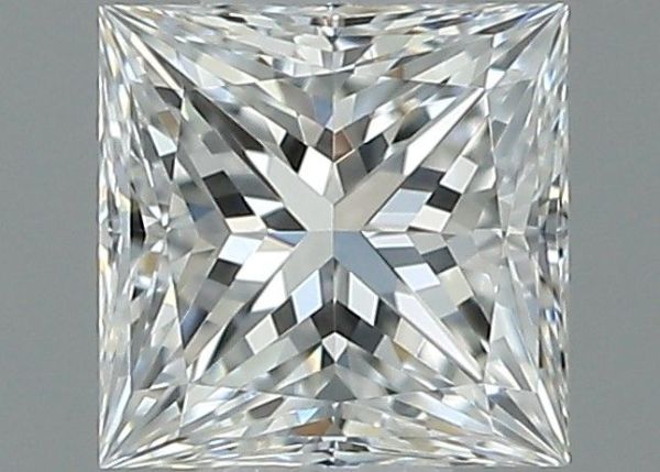 Princess Diamond image