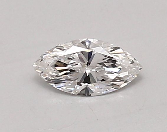 Marquise Lab-Grown Diamond image