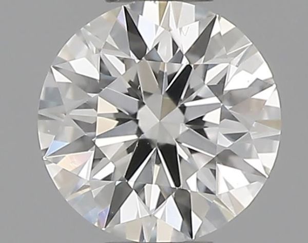Round Diamond image