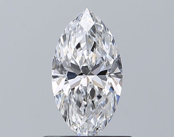 Marquise Diamond image