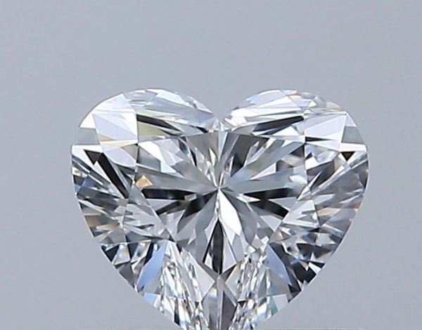 Heart Diamond image