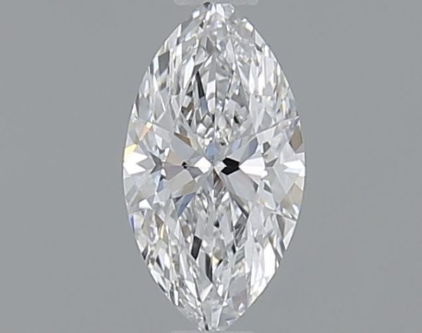 Marquise Diamond image
