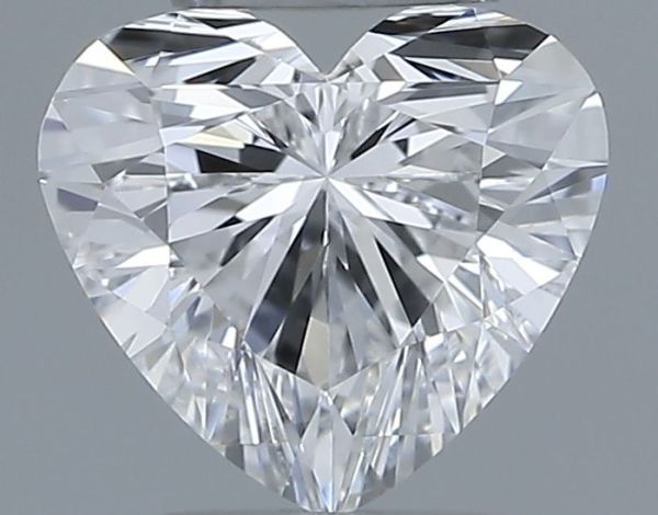 Heart Diamond image