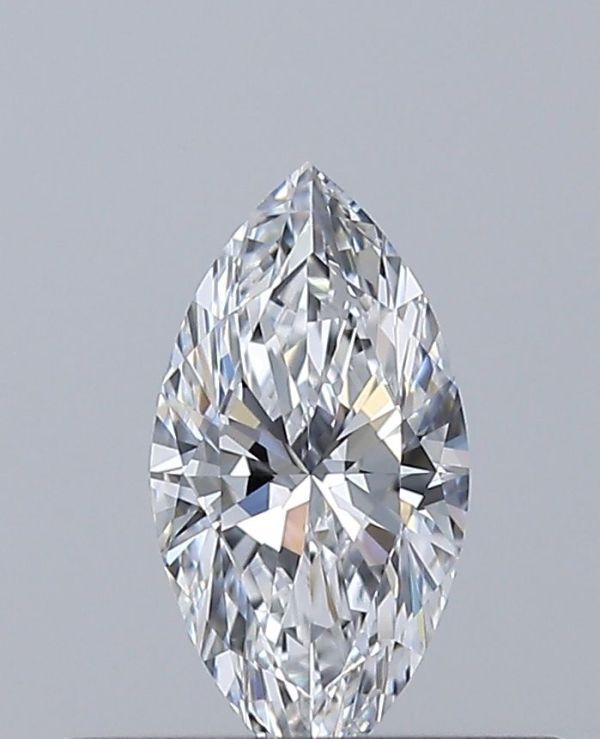 Marquise Diamond image