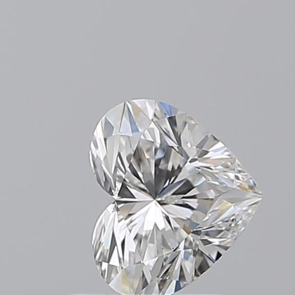 Heart Diamond image