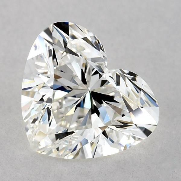 Heart Diamond image