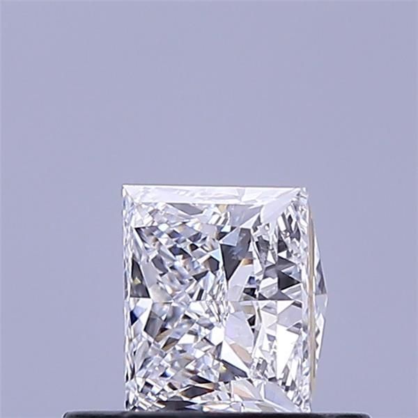 Princess Lab-Grown Diamond image