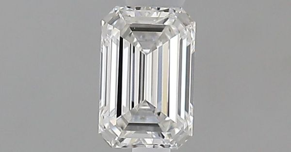 Emerald Diamond image