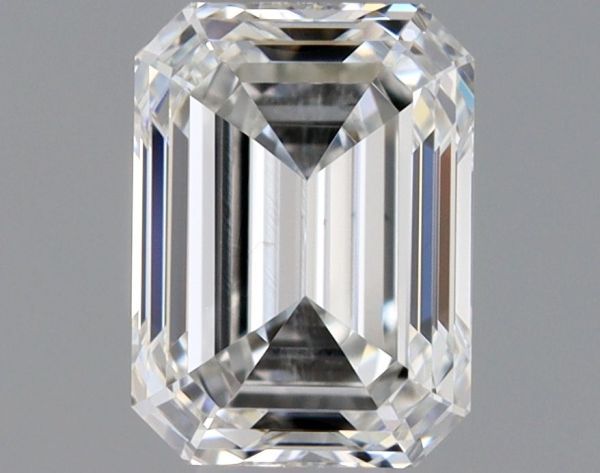 Emerald Diamond image