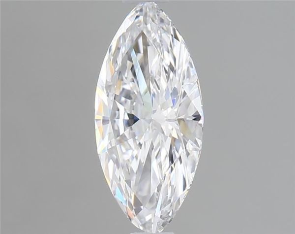 Marquise Diamond image