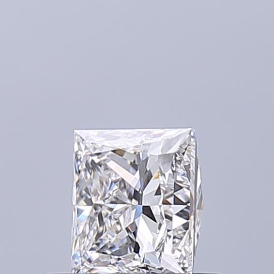 Princess Lab-Grown Diamond image