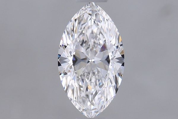 Marquise Diamond image