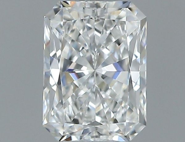 Radiant Diamond image