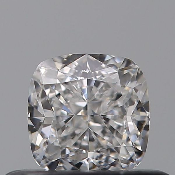 Cushion Diamond image