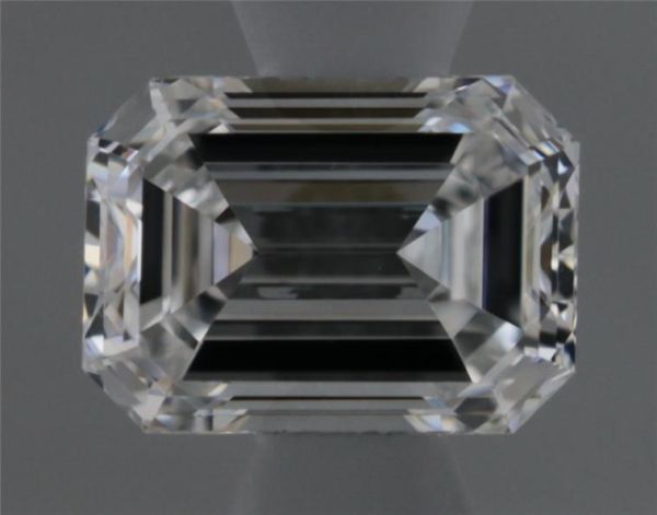 Emerald Diamond image