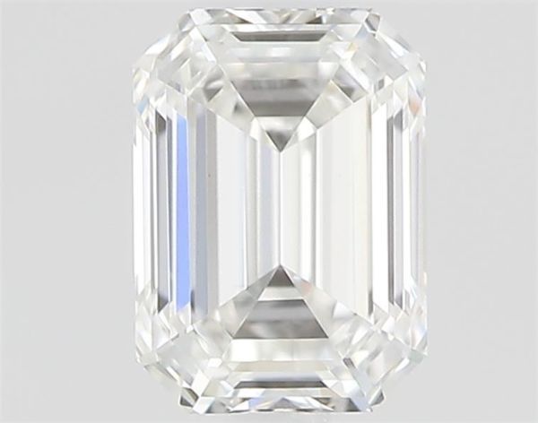 Emerald Diamond image