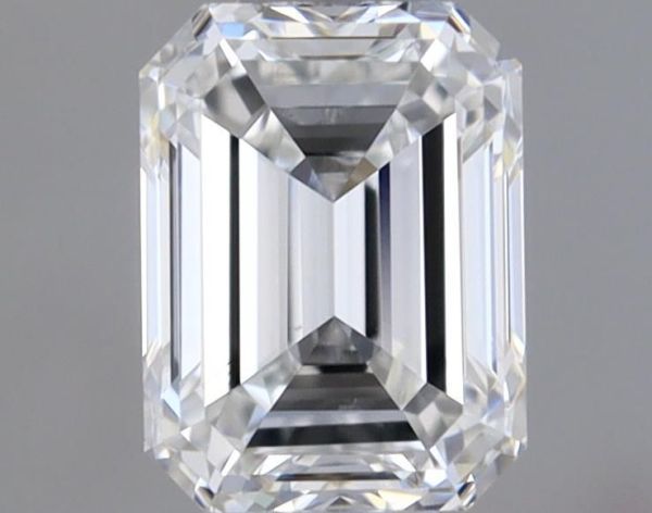 Emerald Diamond image