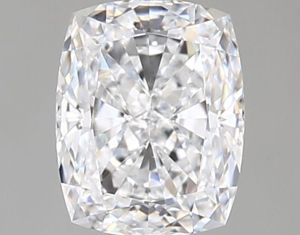 Cushion Diamond image