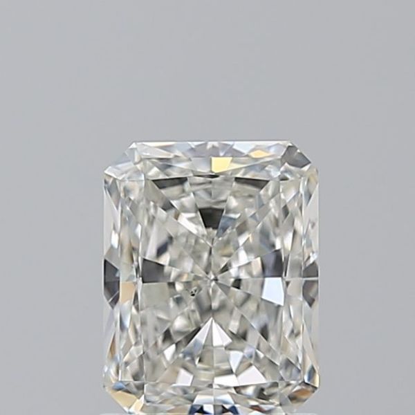 Radiant Diamond image