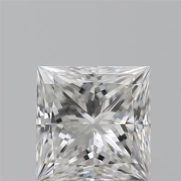 Princess Diamond image